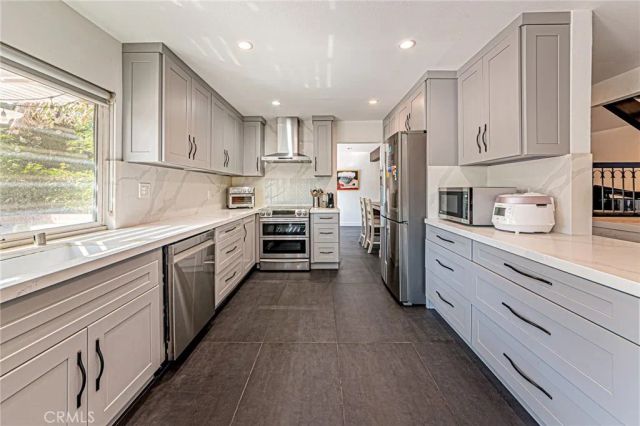 5316 Vista Real, Cypress, CA 90630