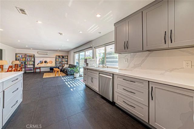 5316 Vista Real, Cypress, CA 90630