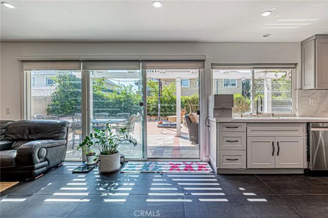 5316 Vista Real, Cypress, CA 90630