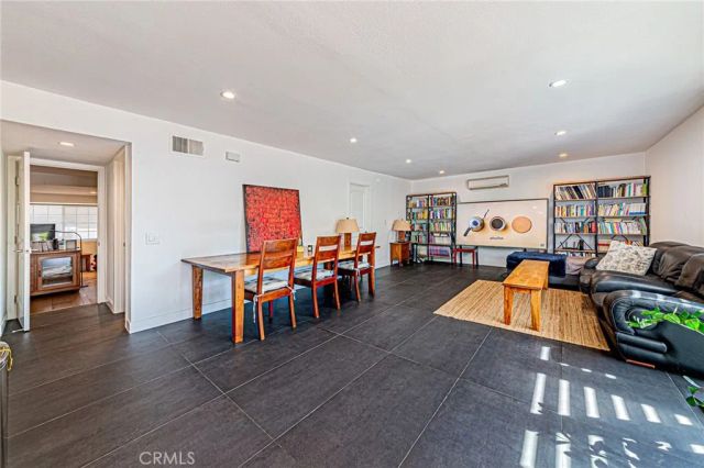 5316 Vista Real, Cypress, CA 90630