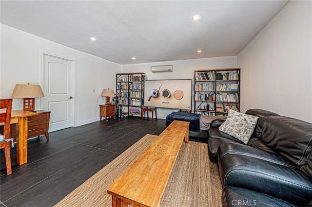 5316 Vista Real, Cypress, CA 90630