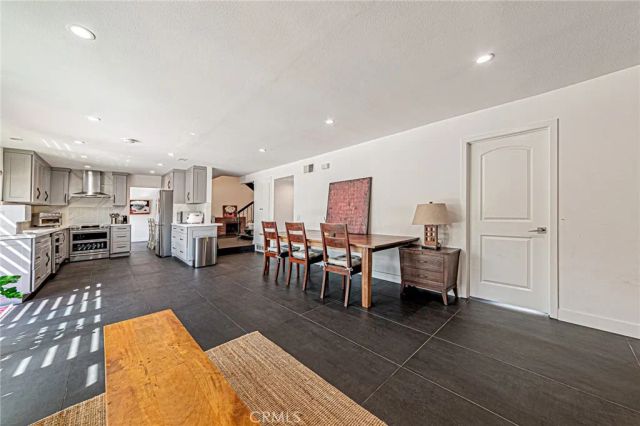5316 Vista Real, Cypress, CA 90630