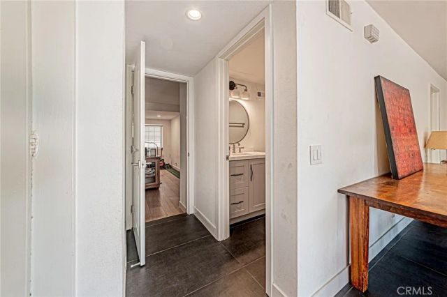 5316 Vista Real, Cypress, CA 90630