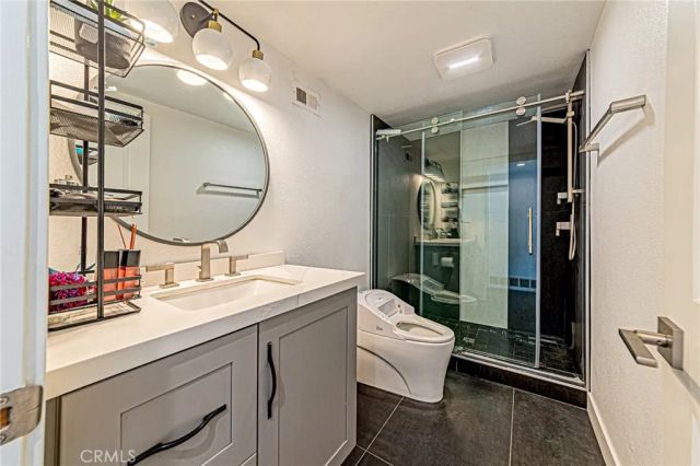 5316 Vista Real, Cypress, CA 90630
