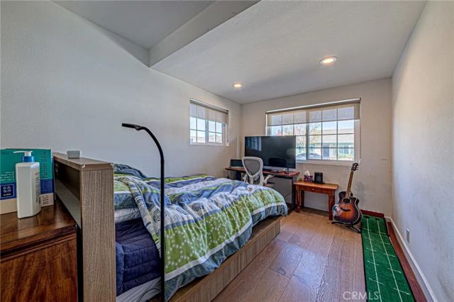 5316 Vista Real, Cypress, CA 90630