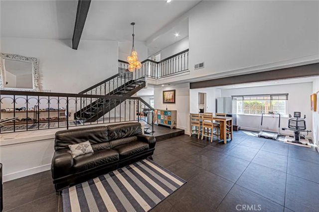 5316 Vista Real, Cypress, CA 90630