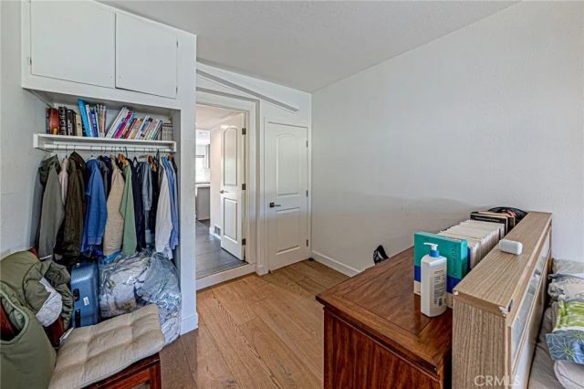 5316 Vista Real, Cypress, CA 90630
