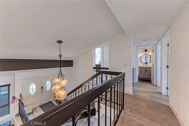 5316 Vista Real, Cypress, CA 90630