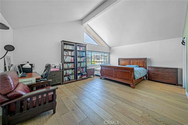 5316 Vista Real, Cypress, CA 90630