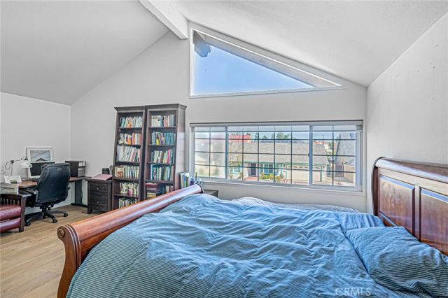 5316 Vista Real, Cypress, CA 90630