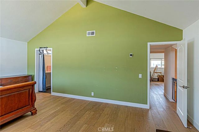 5316 Vista Real, Cypress, CA 90630