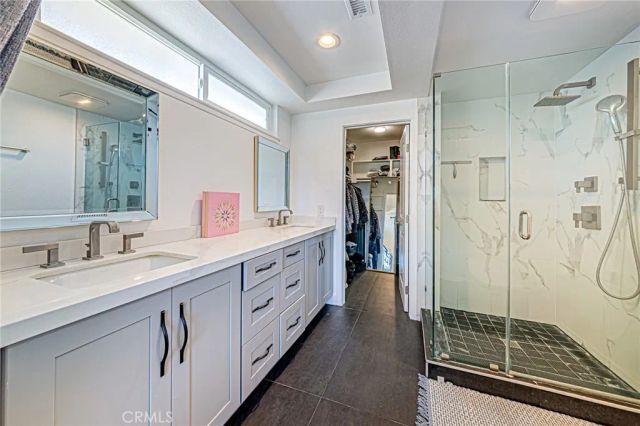 5316 Vista Real, Cypress, CA 90630