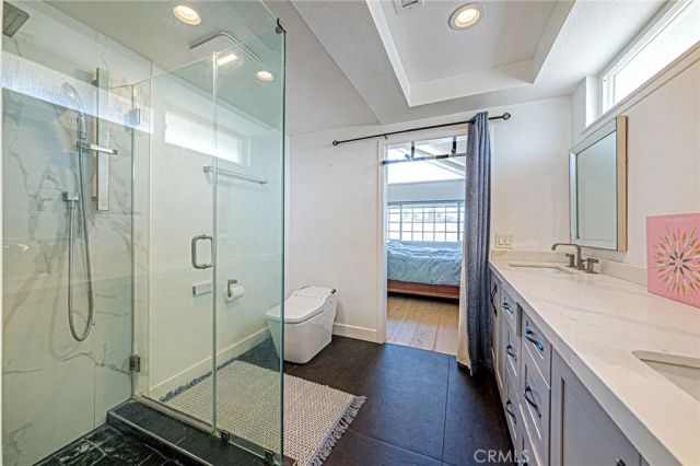 5316 Vista Real, Cypress, CA 90630