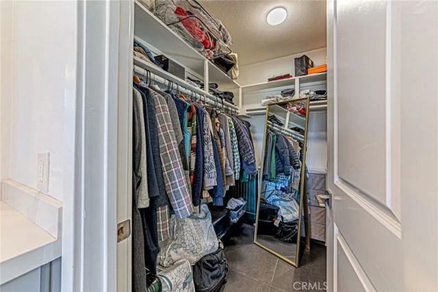5316 Vista Real, Cypress, CA 90630