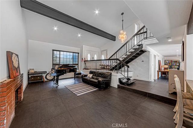 5316 Vista Real, Cypress, CA 90630