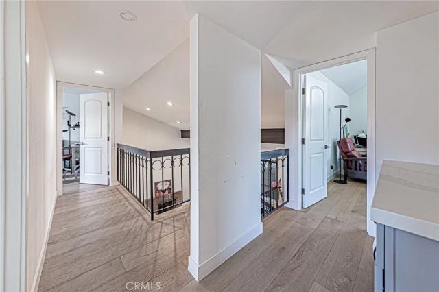 5316 Vista Real, Cypress, CA 90630
