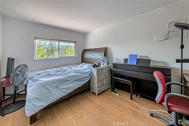 5316 Vista Real, Cypress, CA 90630