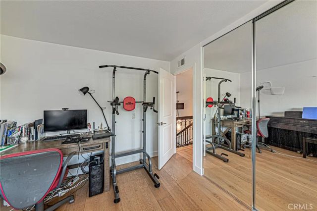 5316 Vista Real, Cypress, CA 90630
