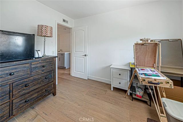 5316 Vista Real, Cypress, CA 90630