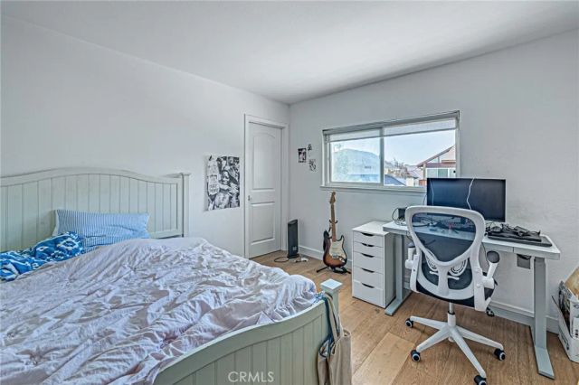 5316 Vista Real, Cypress, CA 90630