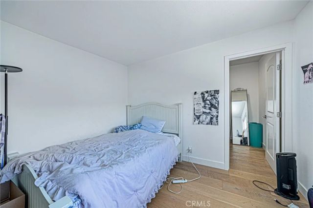 5316 Vista Real, Cypress, CA 90630