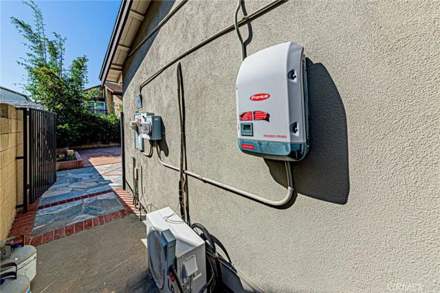 5316 Vista Real, Cypress, CA 90630