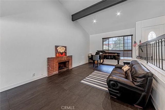 5316 Vista Real, Cypress, CA 90630