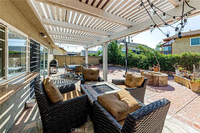 5316 Vista Real, Cypress, CA 90630