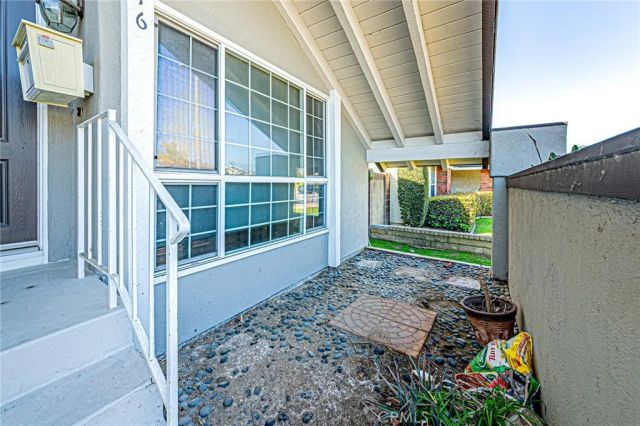 5316 Vista Real, Cypress, CA 90630
