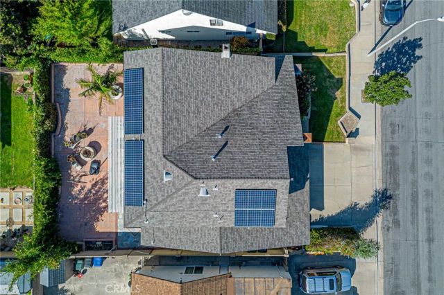 5316 Vista Real, Cypress, CA 90630