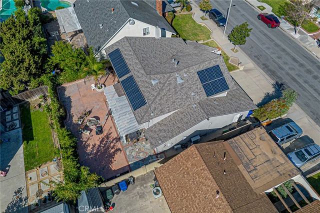 5316 Vista Real, Cypress, CA 90630