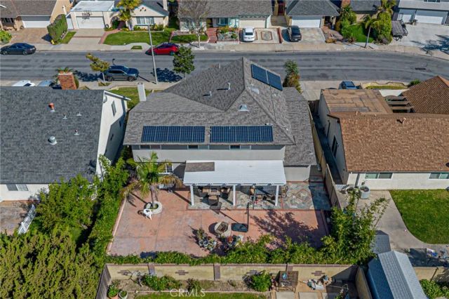 5316 Vista Real, Cypress, CA 90630
