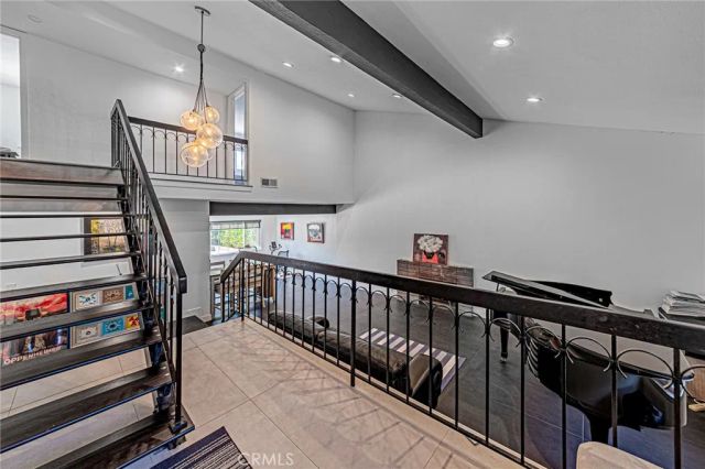 5316 Vista Real, Cypress, CA 90630