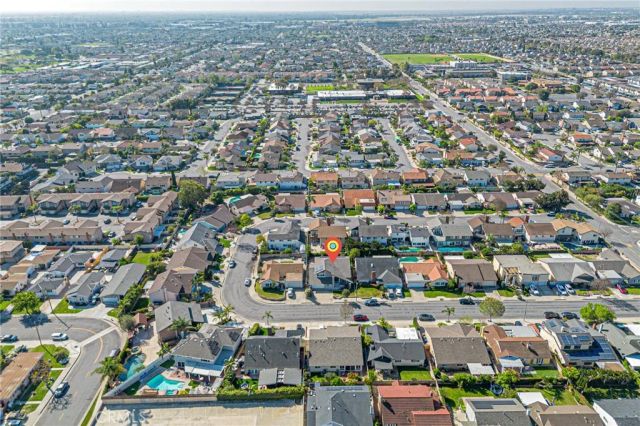 5316 Vista Real, Cypress, CA 90630