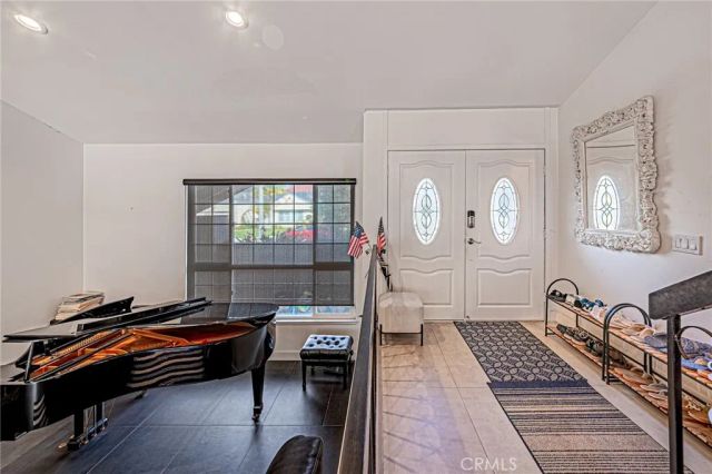 5316 Vista Real, Cypress, CA 90630