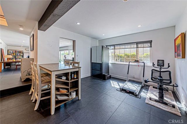 5316 Vista Real, Cypress, CA 90630