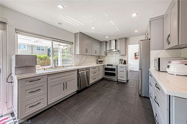 5316 Vista Real, Cypress, CA 90630