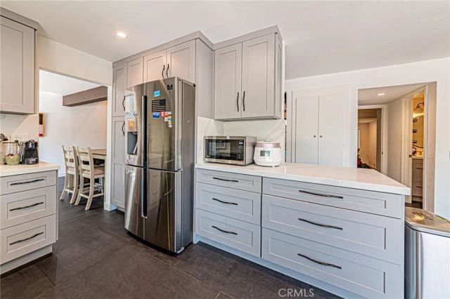 5316 Vista Real, Cypress, CA 90630