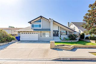 5316 Vista Real, Cypress, CA 90630