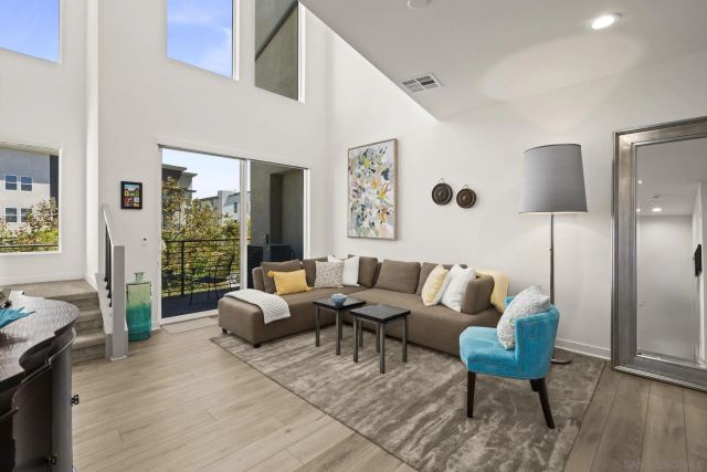 10403 Adamson, San Diego, CA 92126