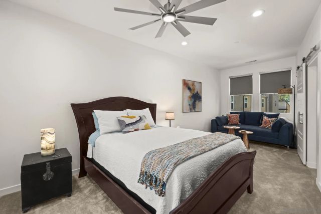10403 Adamson, San Diego, CA 92126