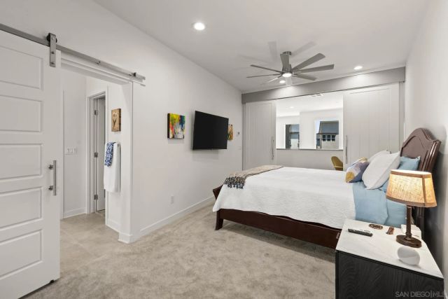 10403 Adamson, San Diego, CA 92126