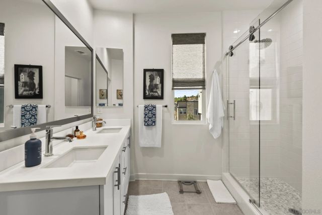 10403 Adamson, San Diego, CA 92126