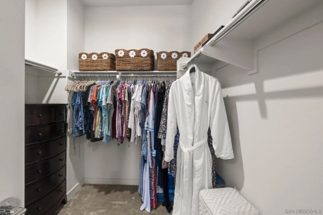 10403 Adamson, San Diego, CA 92126