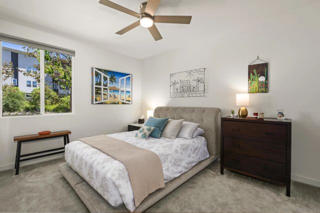 10403 Adamson, San Diego, CA 92126