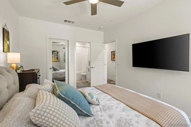 10403 Adamson, San Diego, CA 92126