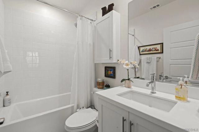 10403 Adamson, San Diego, CA 92126