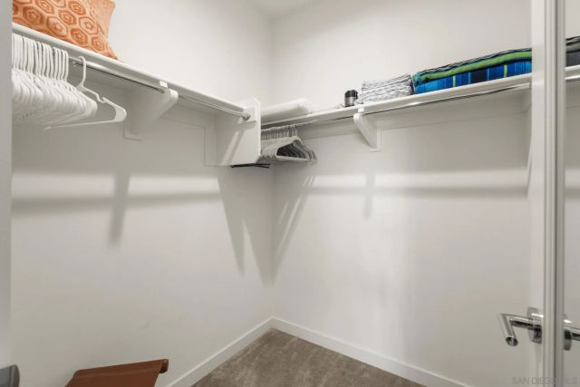 10403 Adamson, San Diego, CA 92126