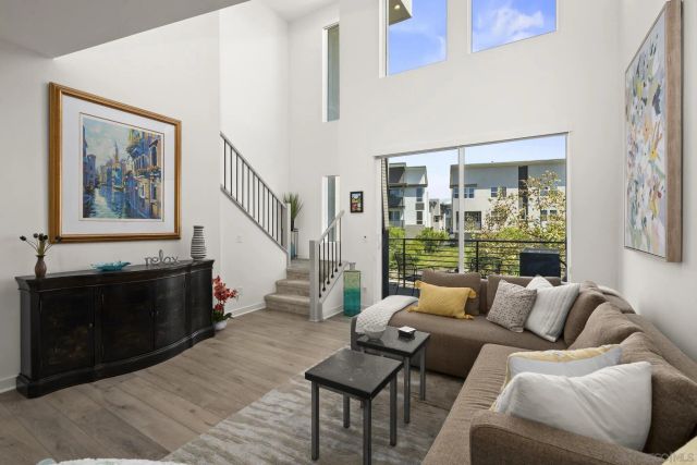 10403 Adamson, San Diego, CA 92126