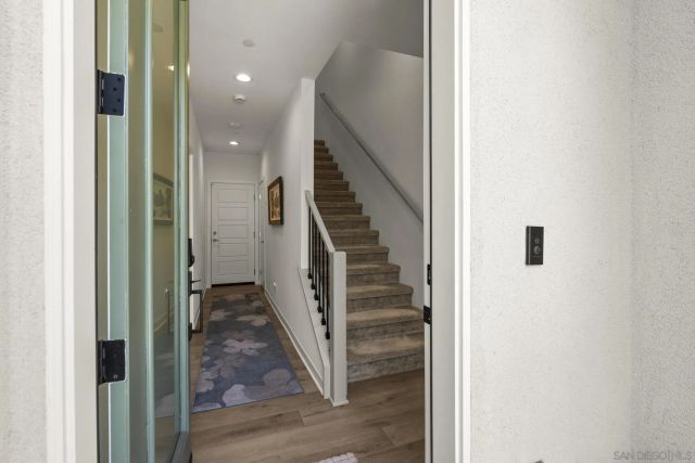 10403 Adamson, San Diego, CA 92126